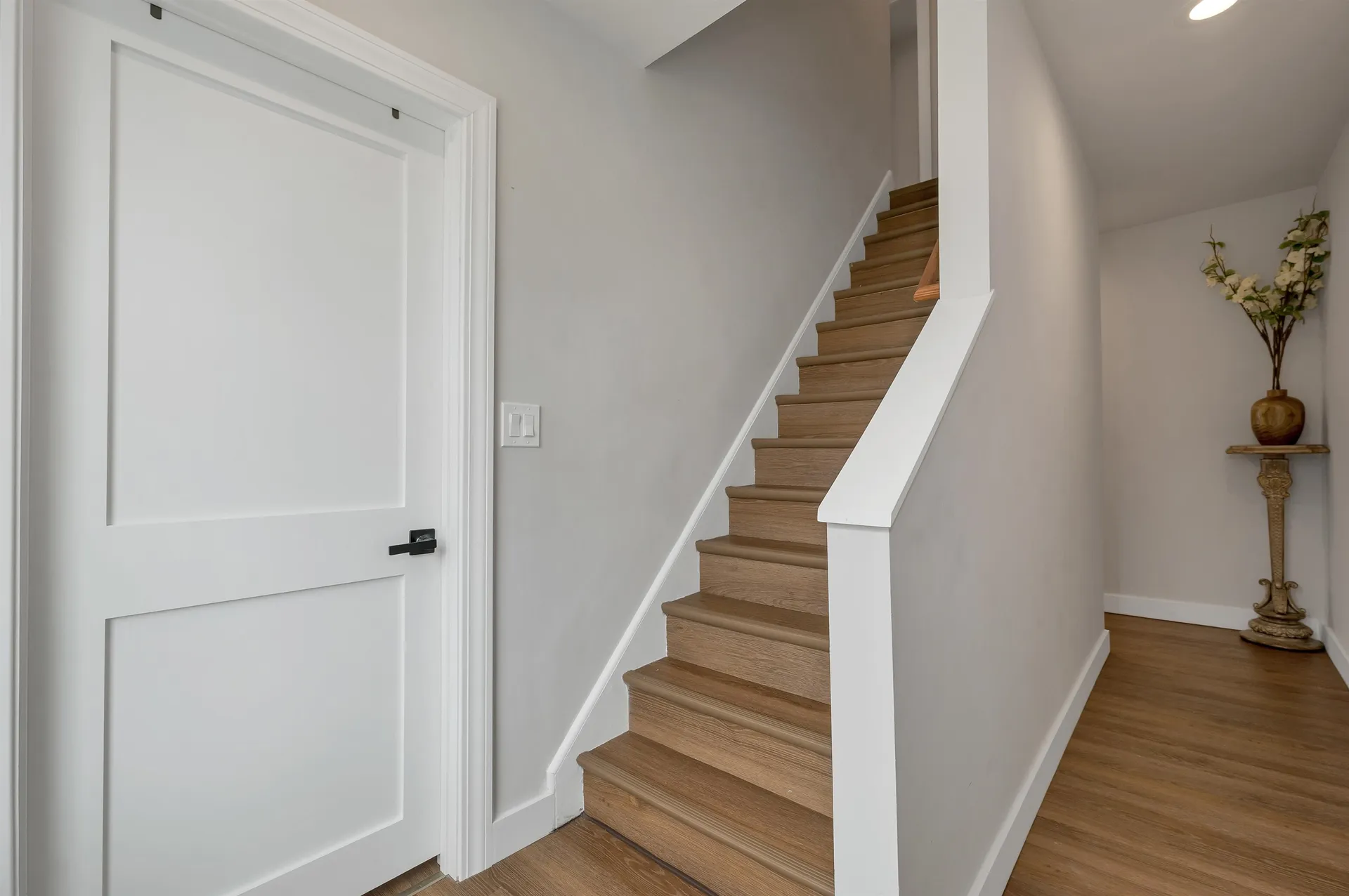 41-43 Franklin Street Somersworth NH 03878