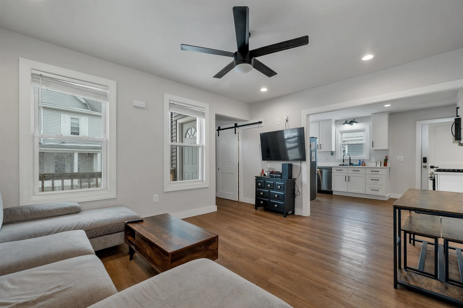41-43 Franklin Street Somersworth NH 03878