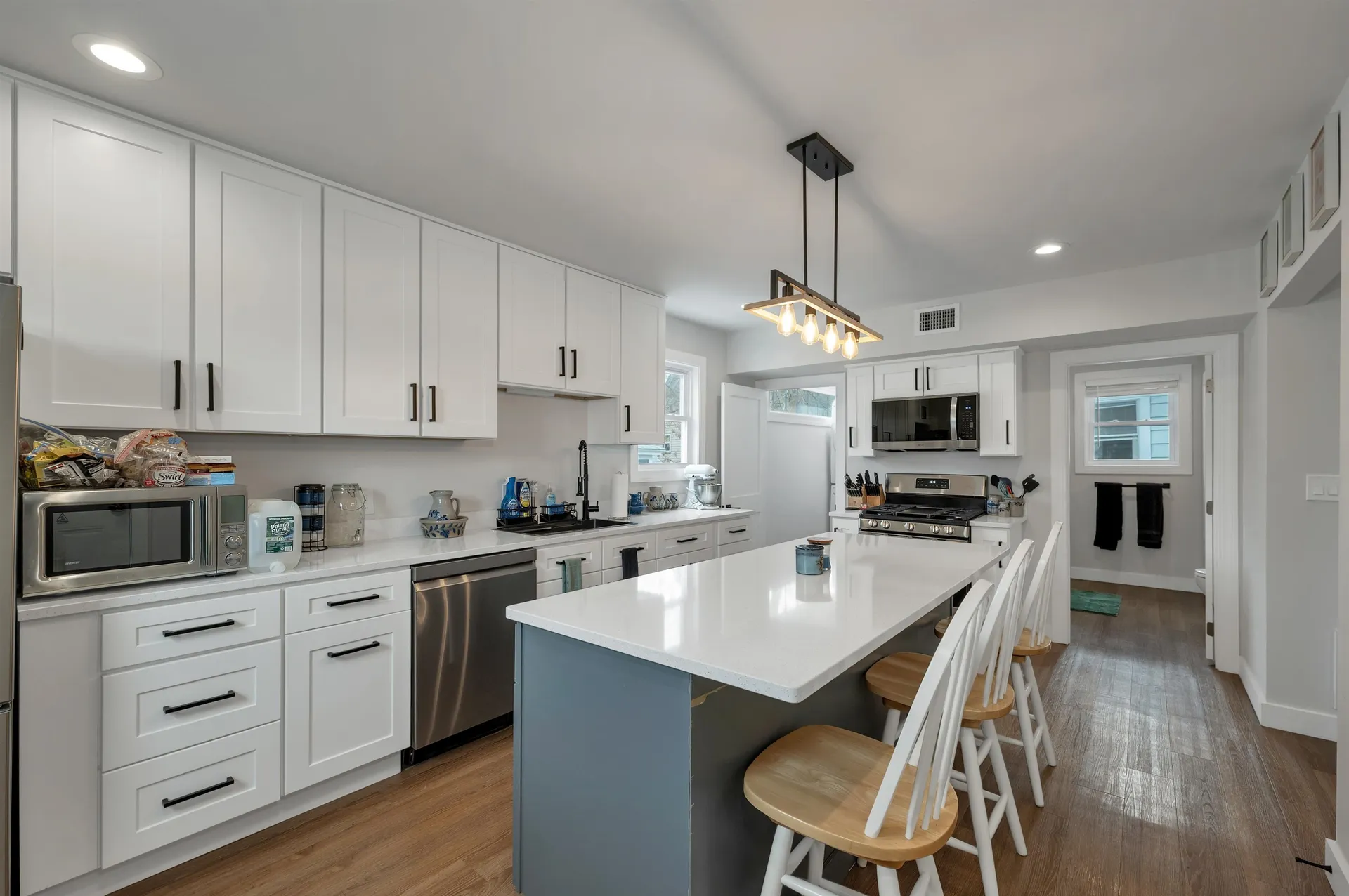 41-43 Franklin Street Somersworth NH 03878