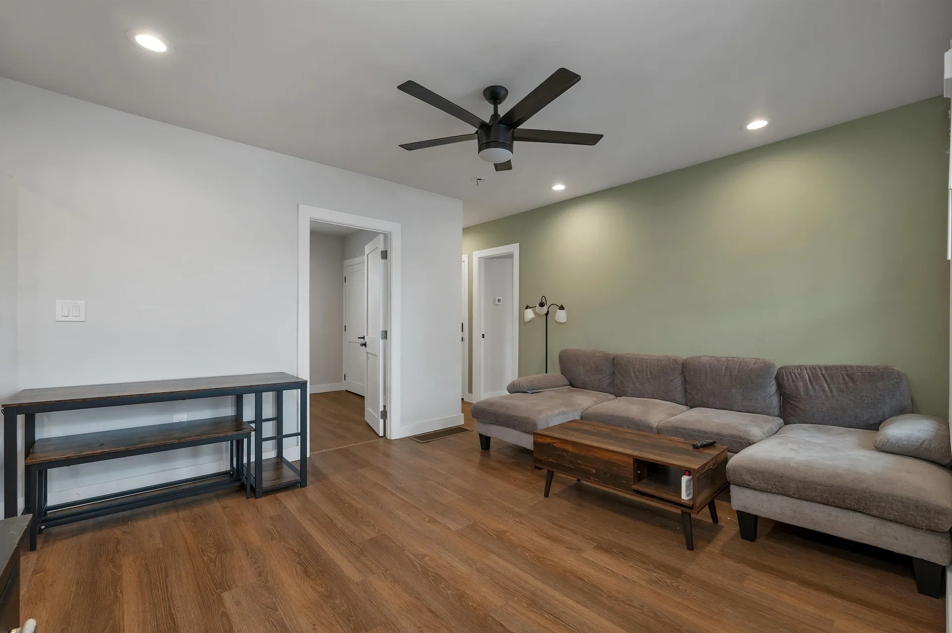 41-43 Franklin Street Somersworth NH 03878
