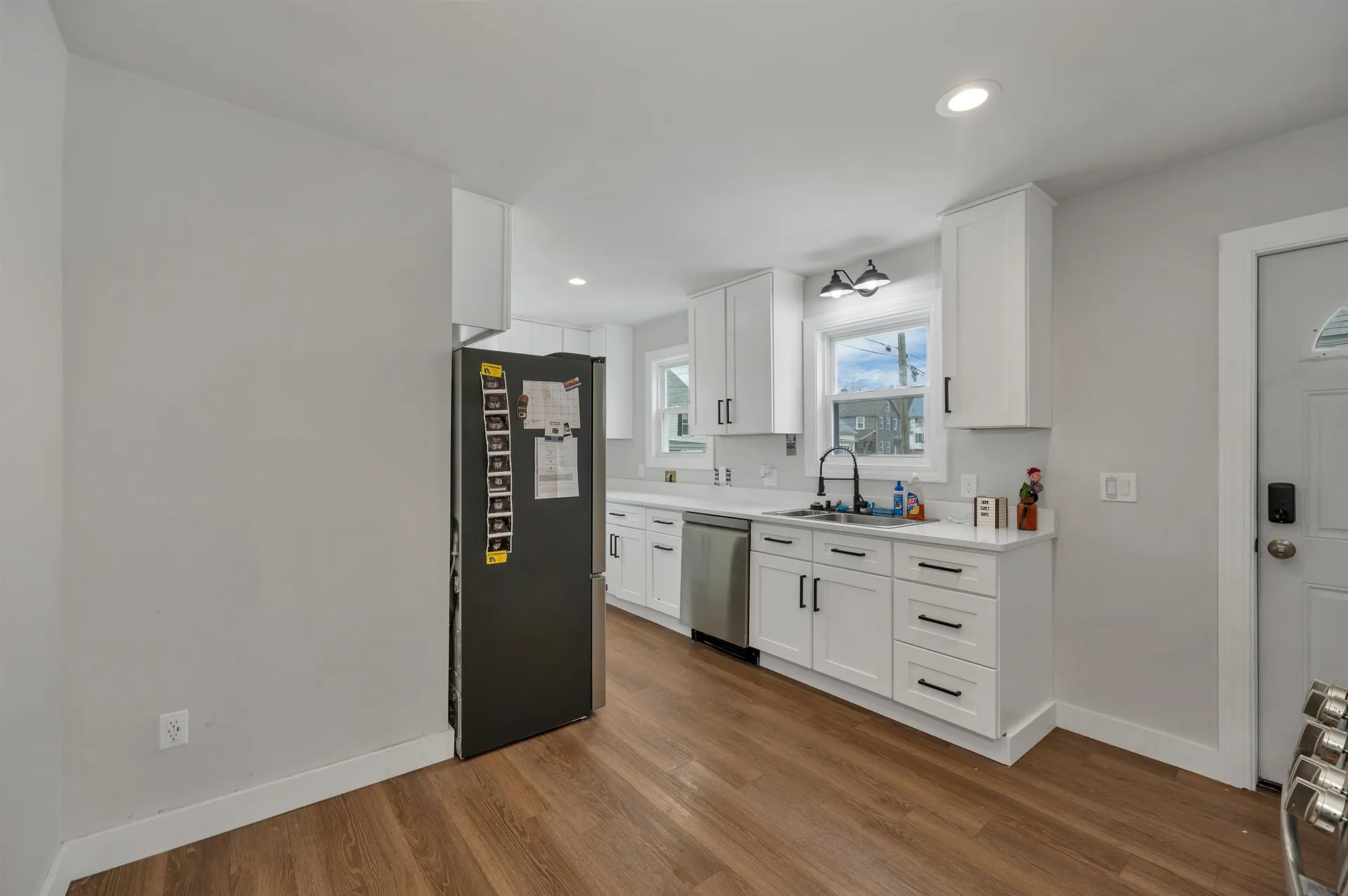 41-43 Franklin Street Somersworth NH 03878