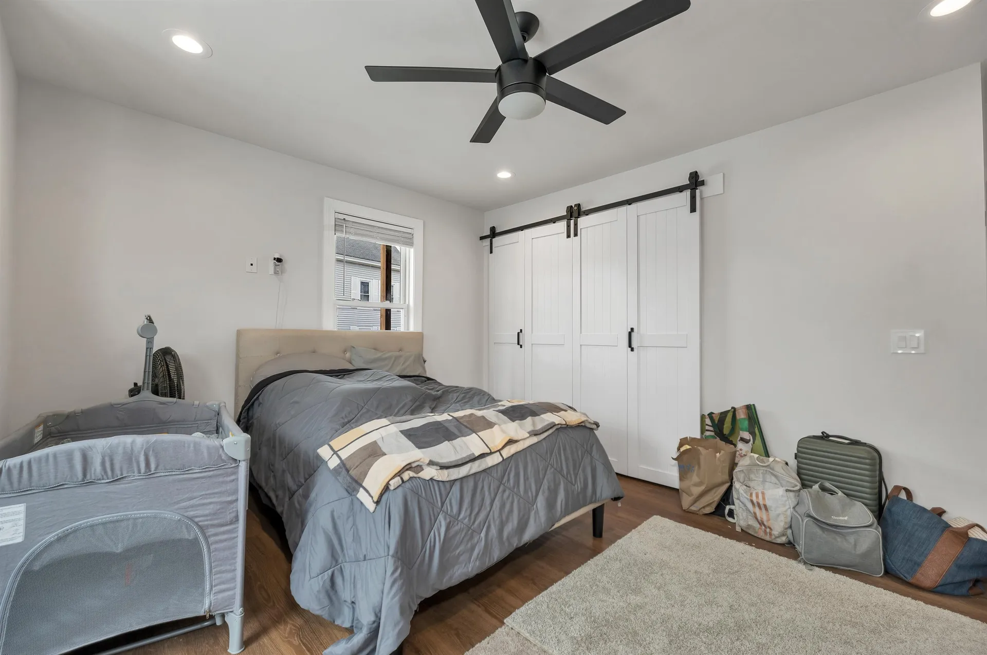 41-43 Franklin Street Somersworth NH 03878