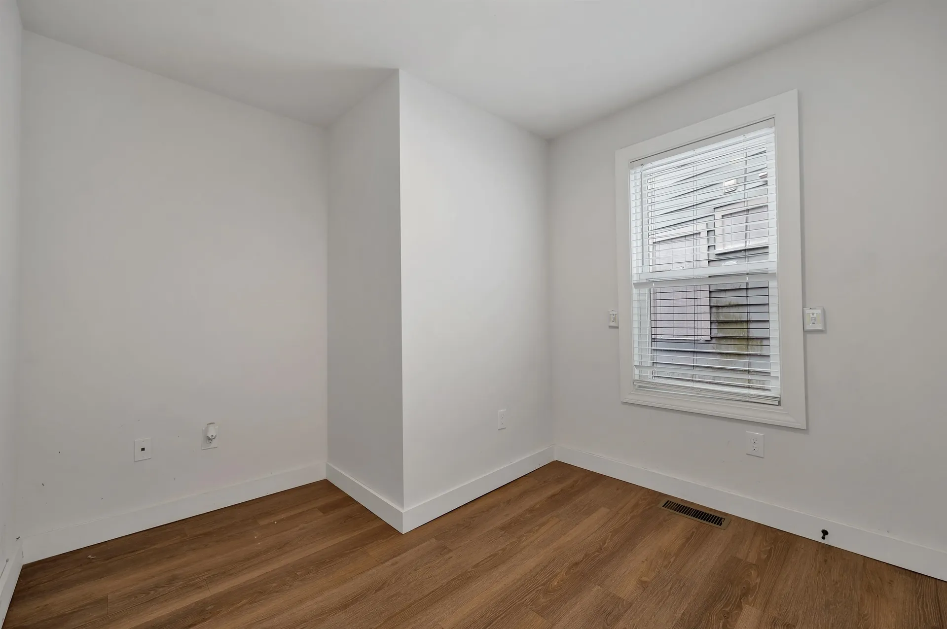 41-43 Franklin Street Somersworth NH 03878