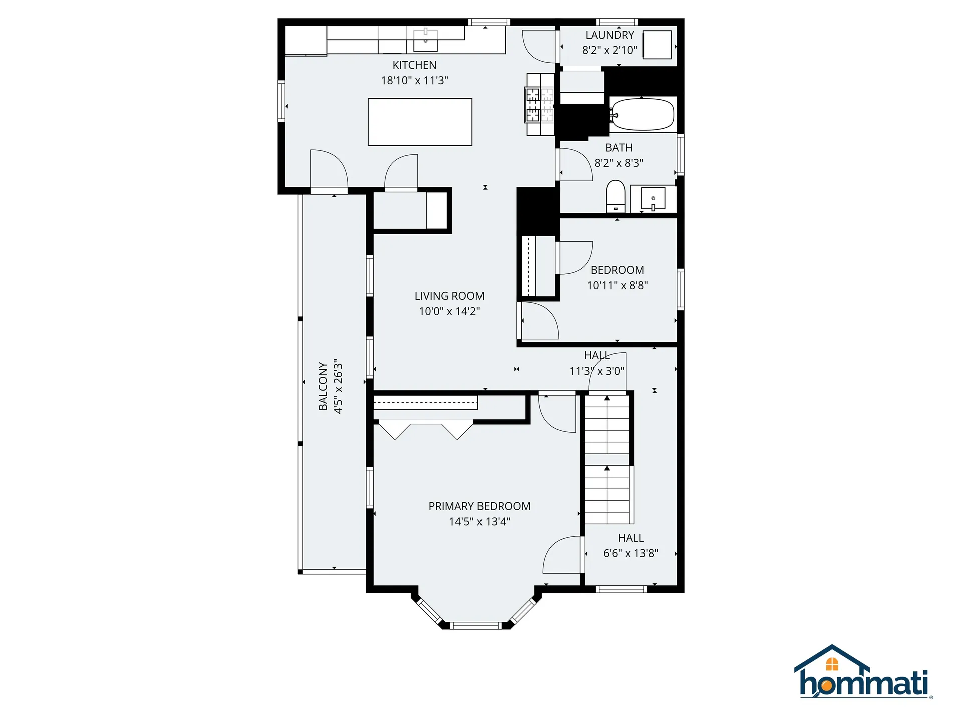 41-43 Franklin Street Somersworth NH 03878