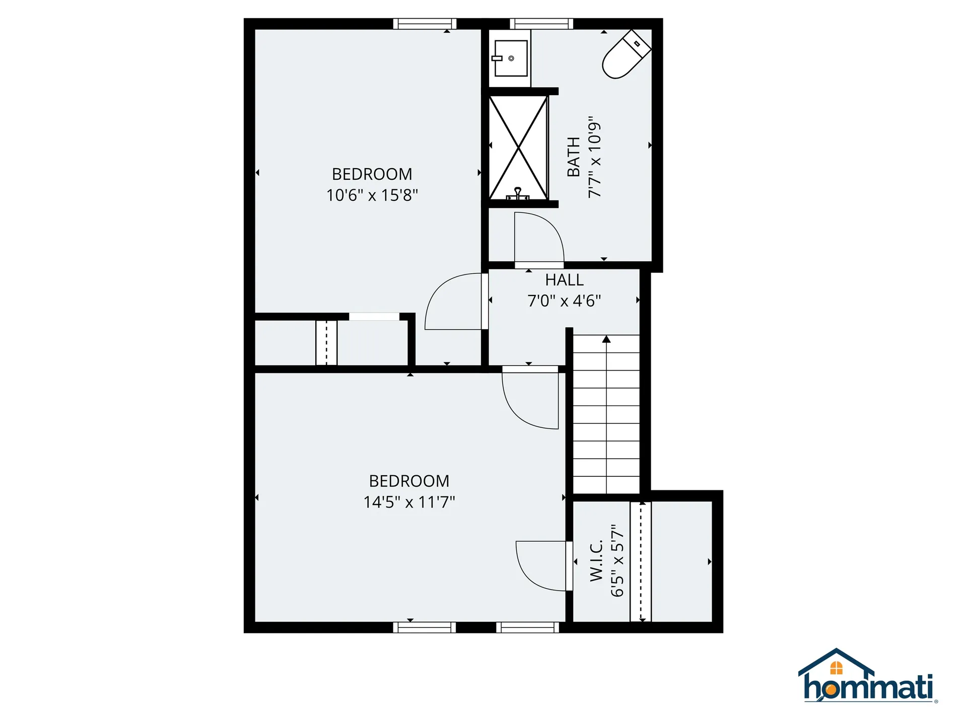 41-43 Franklin Street Somersworth NH 03878