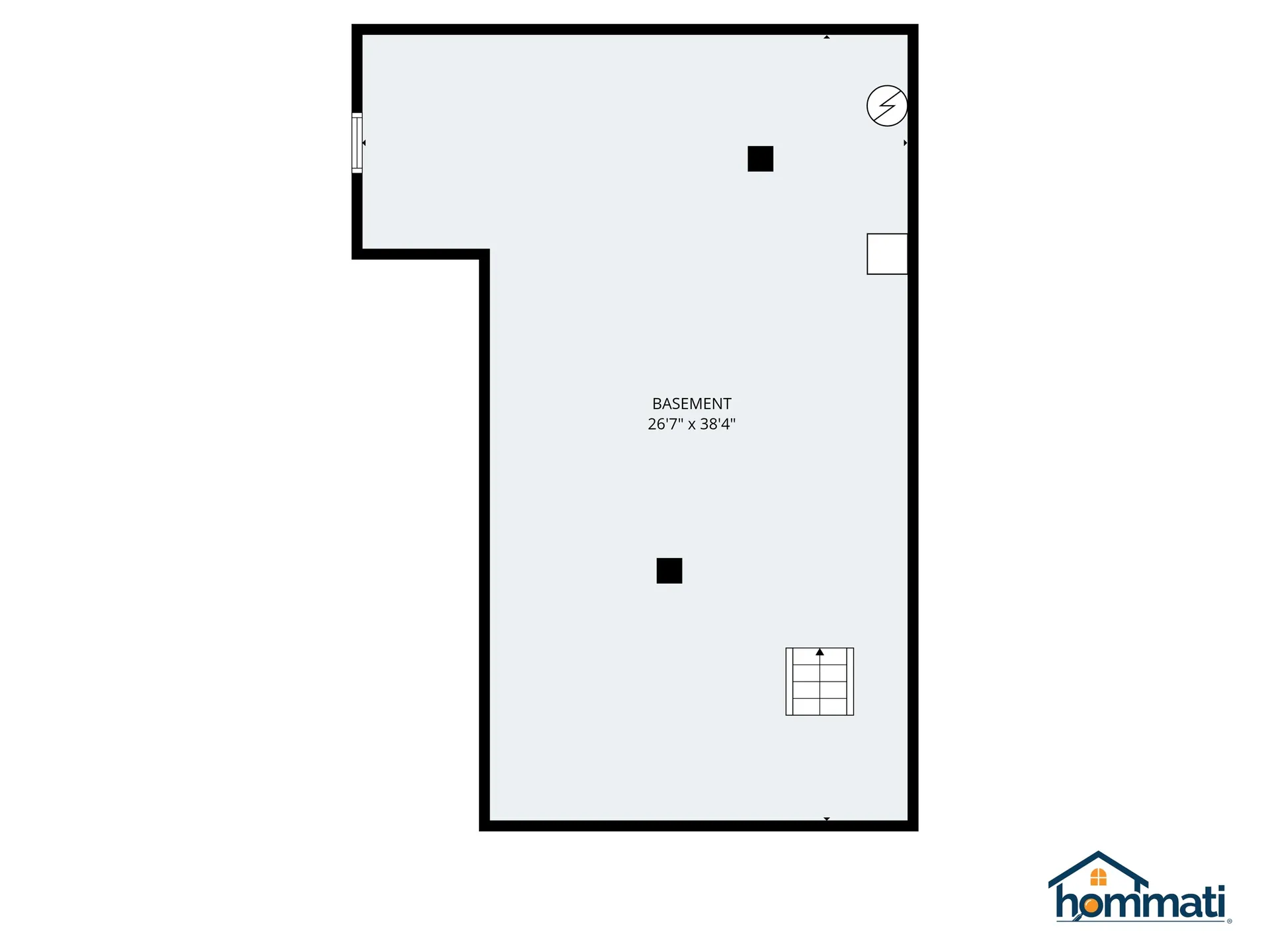 41-43 Franklin Street Somersworth NH 03878
