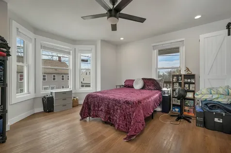 41-43 Franklin Street Somersworth NH 03878