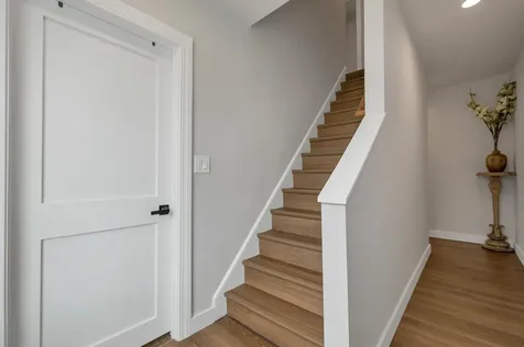 41-43 Franklin Street Somersworth NH 03878
