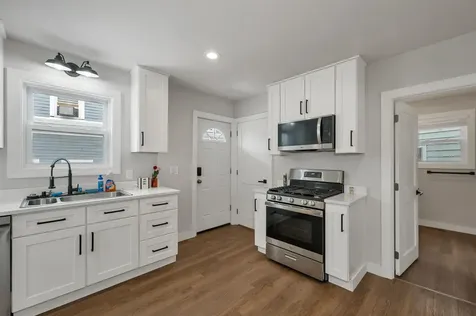 41-43 Franklin Street Somersworth NH 03878