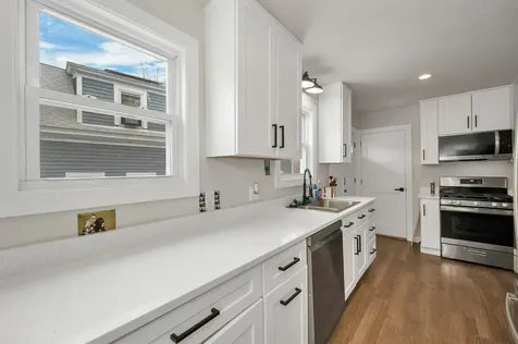 41-43 Franklin Street Somersworth NH 03878