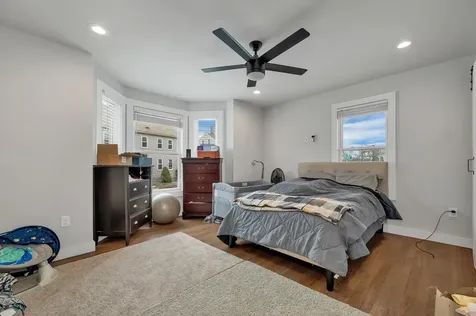 41-43 Franklin Street Somersworth NH 03878