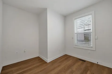 41-43 Franklin Street Somersworth NH 03878