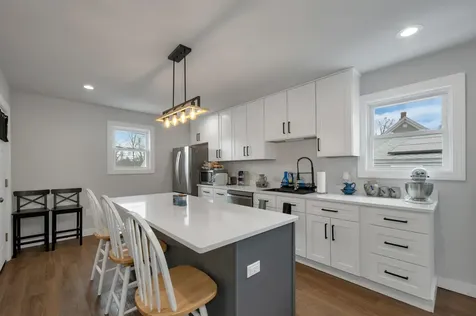 41-43 Franklin Street Somersworth NH 03878