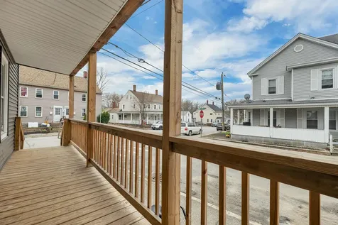 41-43 Franklin Street Somersworth NH 03878