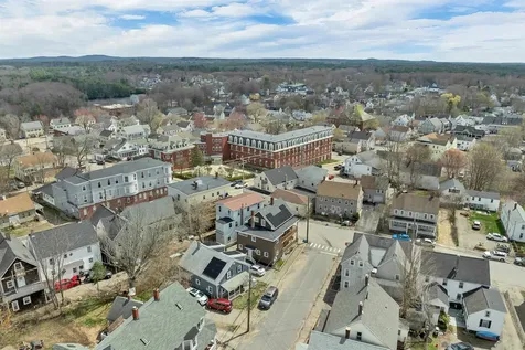 41-43 Franklin Street Somersworth NH 03878