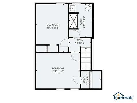 41-43 Franklin Street Somersworth NH 03878