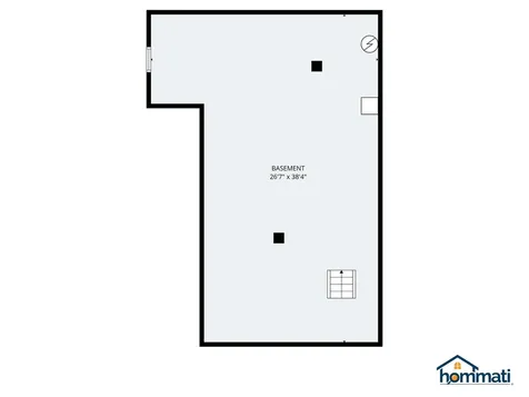41-43 Franklin Street Somersworth NH 03878