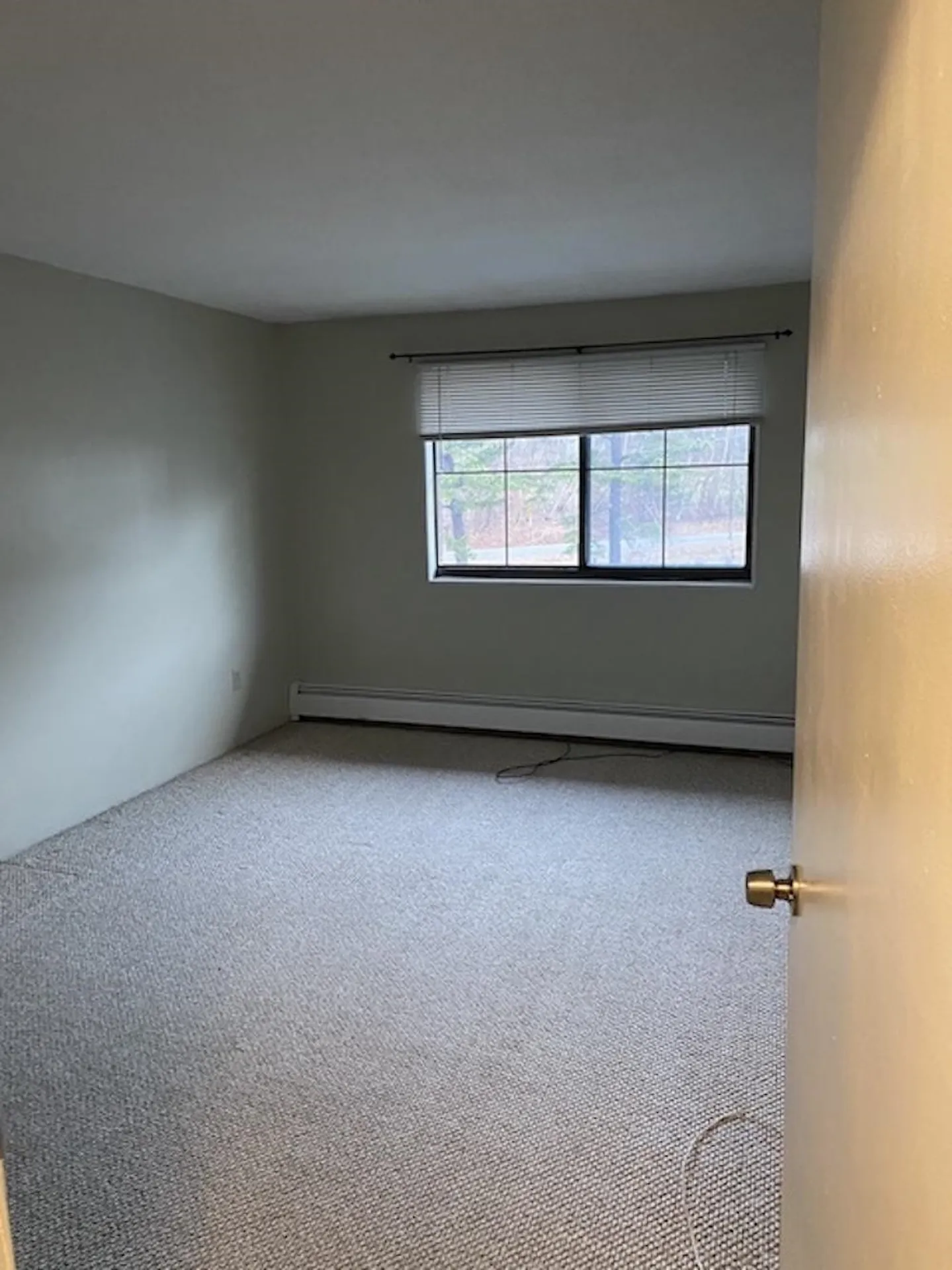 136 Mammoth Road Hooksett NH 03106