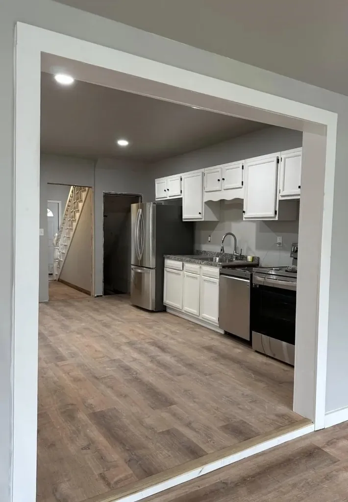 10 Sheldon Place Rutland City VT 05701