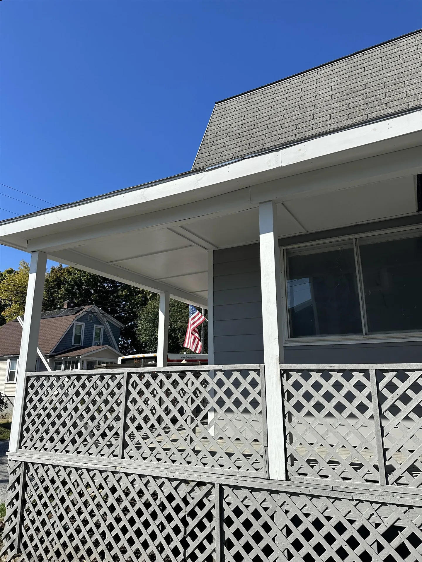 10 Sheldon Place Rutland City VT 05701