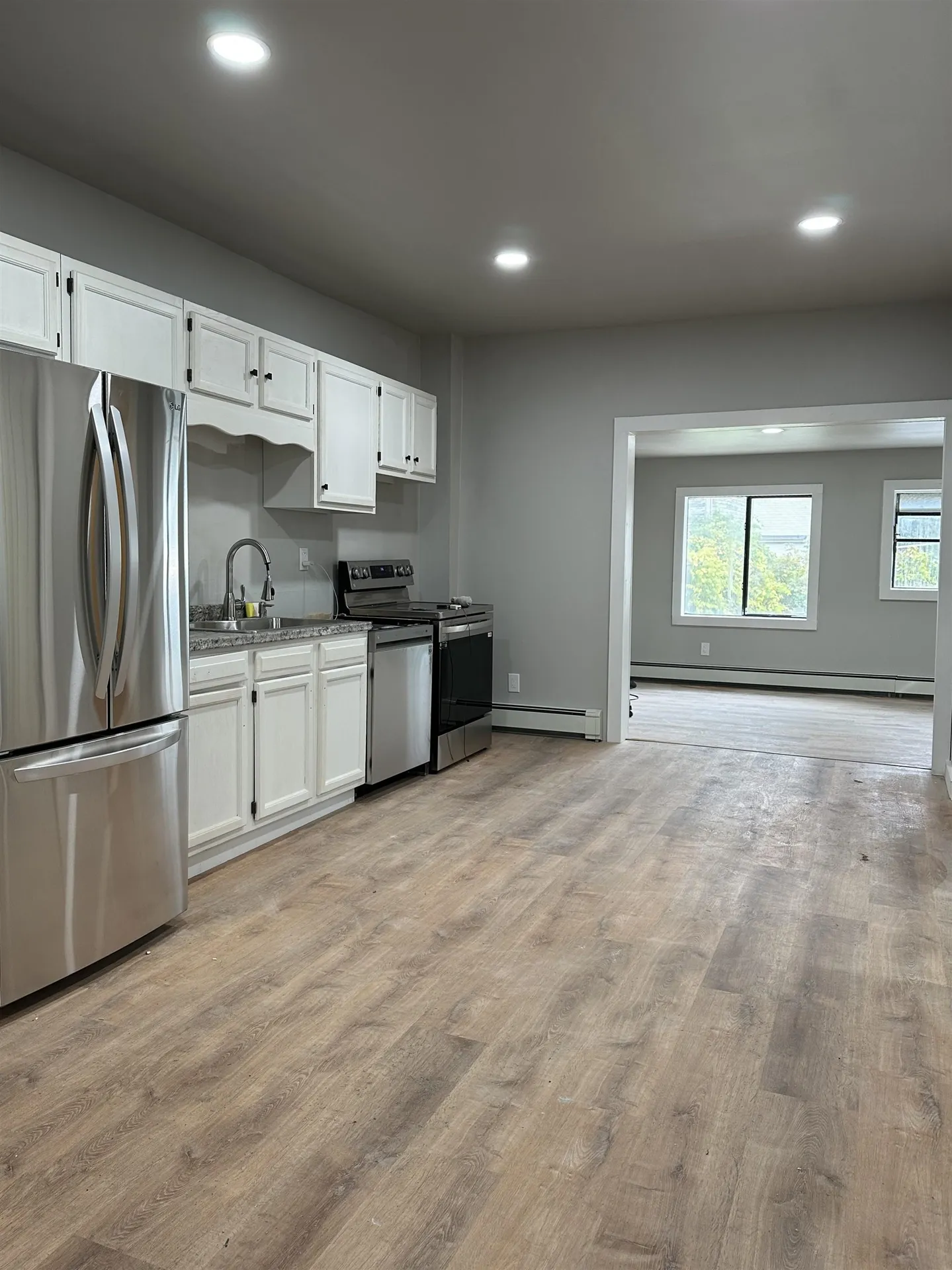 10 Sheldon Place Rutland City VT 05701