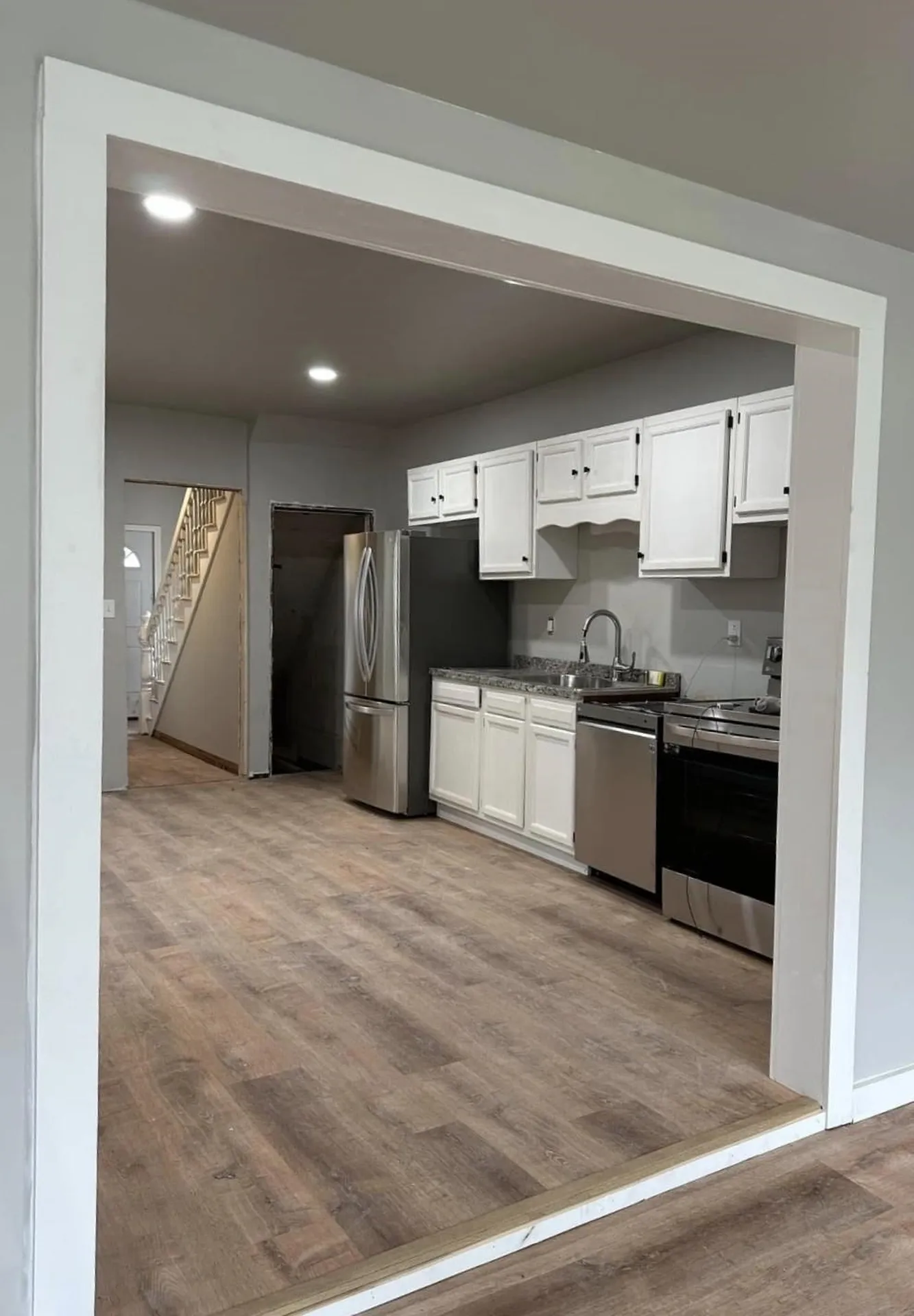 10 Sheldon Place Rutland City VT 05701