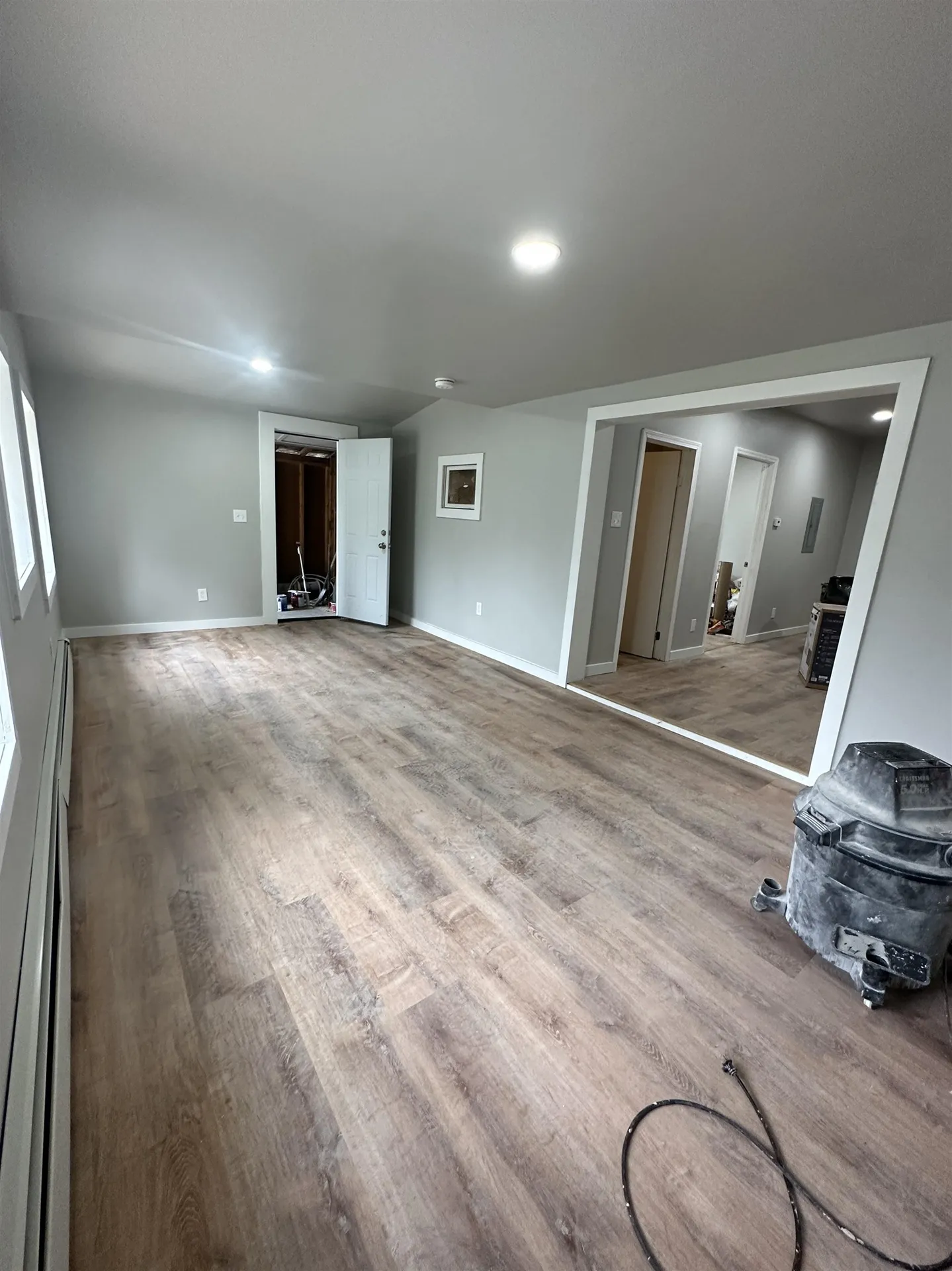 10 Sheldon Place Rutland City VT 05701