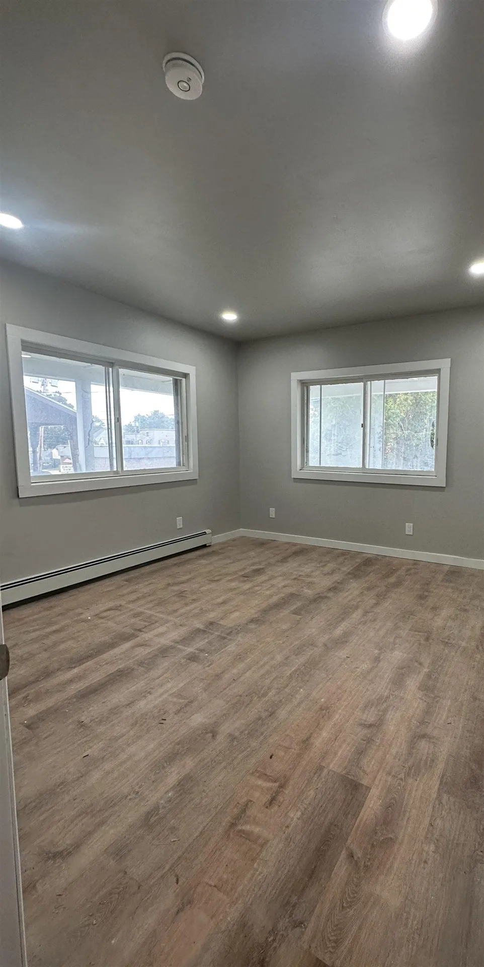10 Sheldon Place Rutland City VT 05701