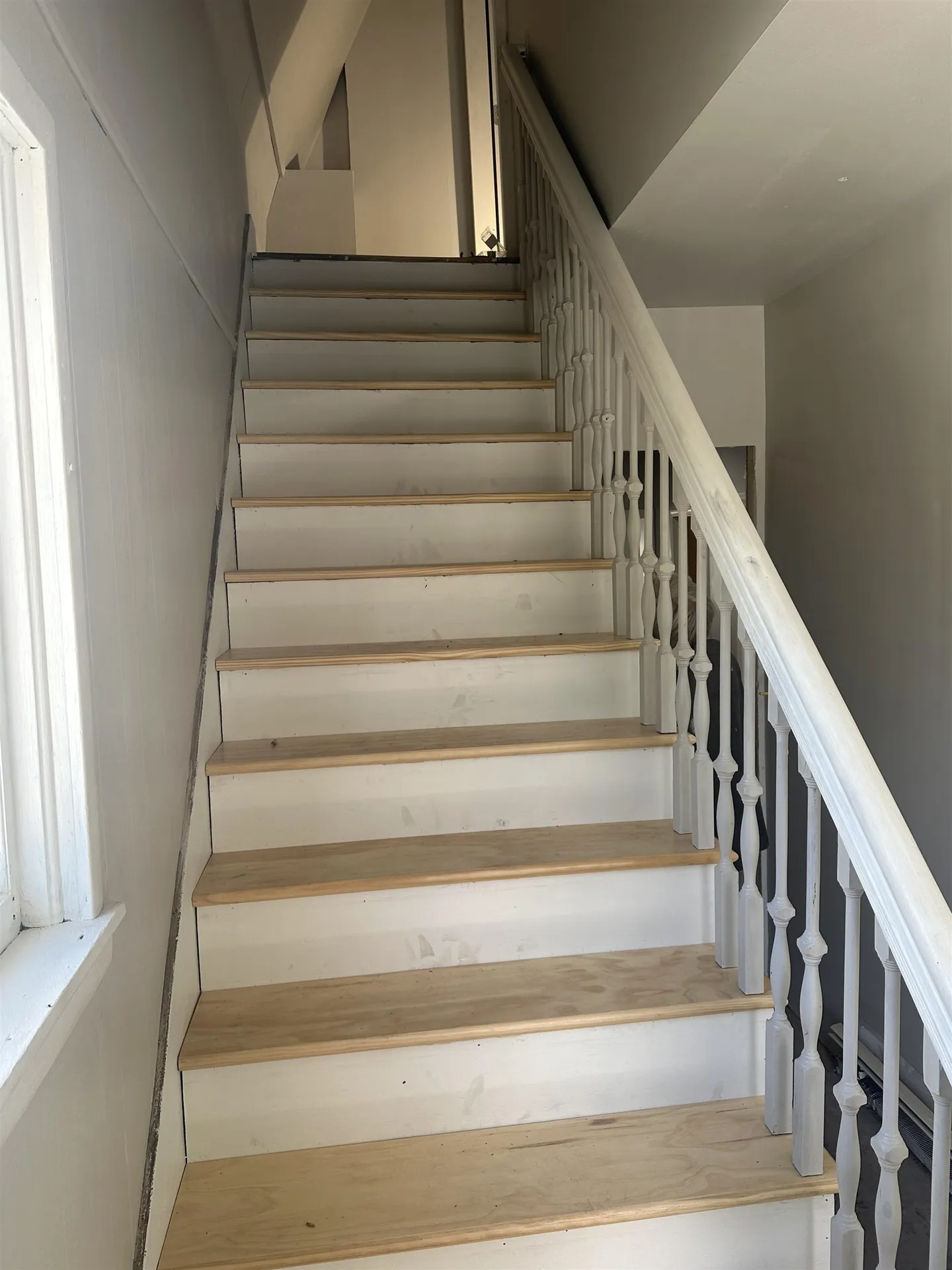 10 Sheldon Place Rutland City VT 05701