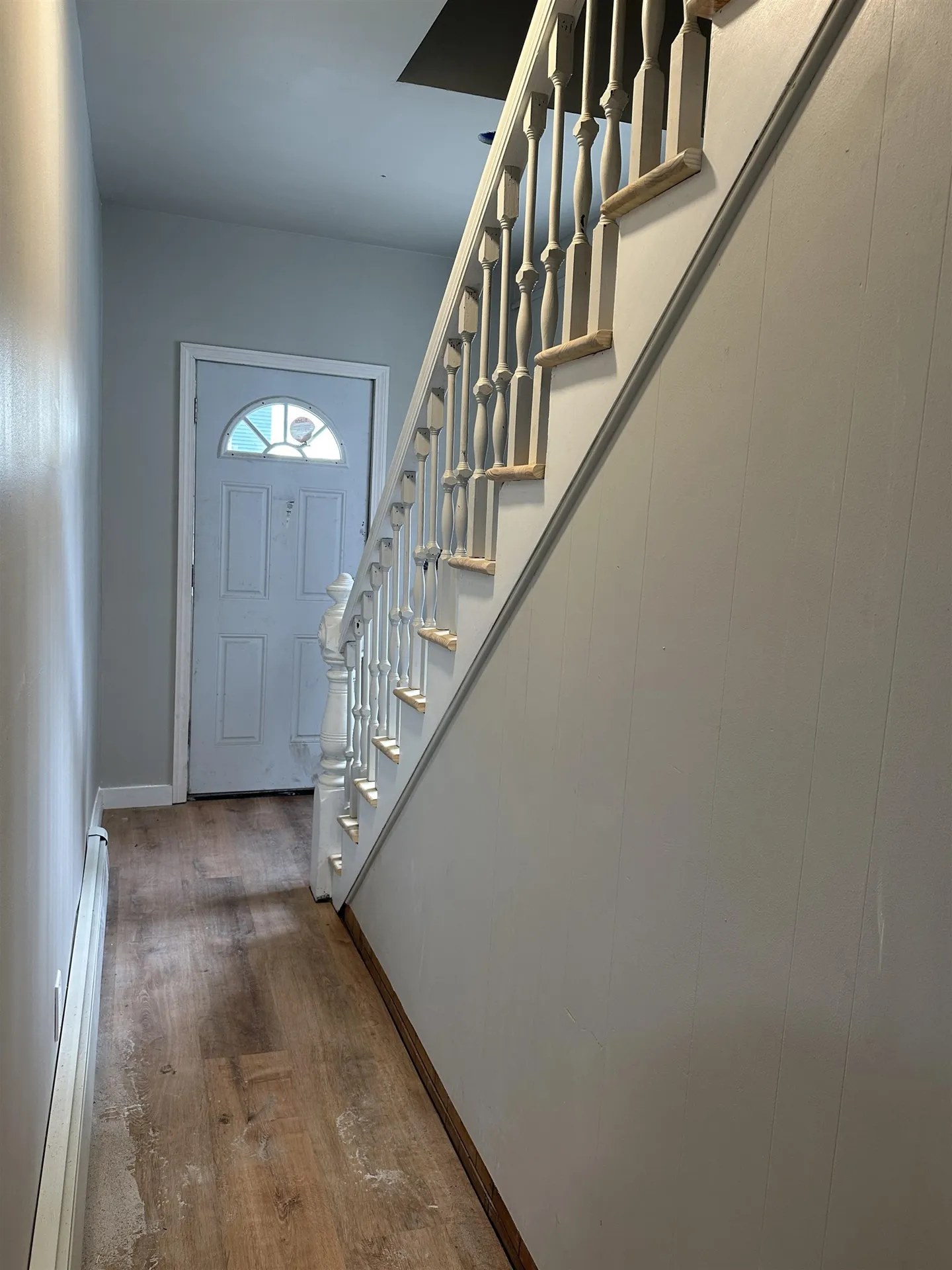 10 Sheldon Place Rutland City VT 05701