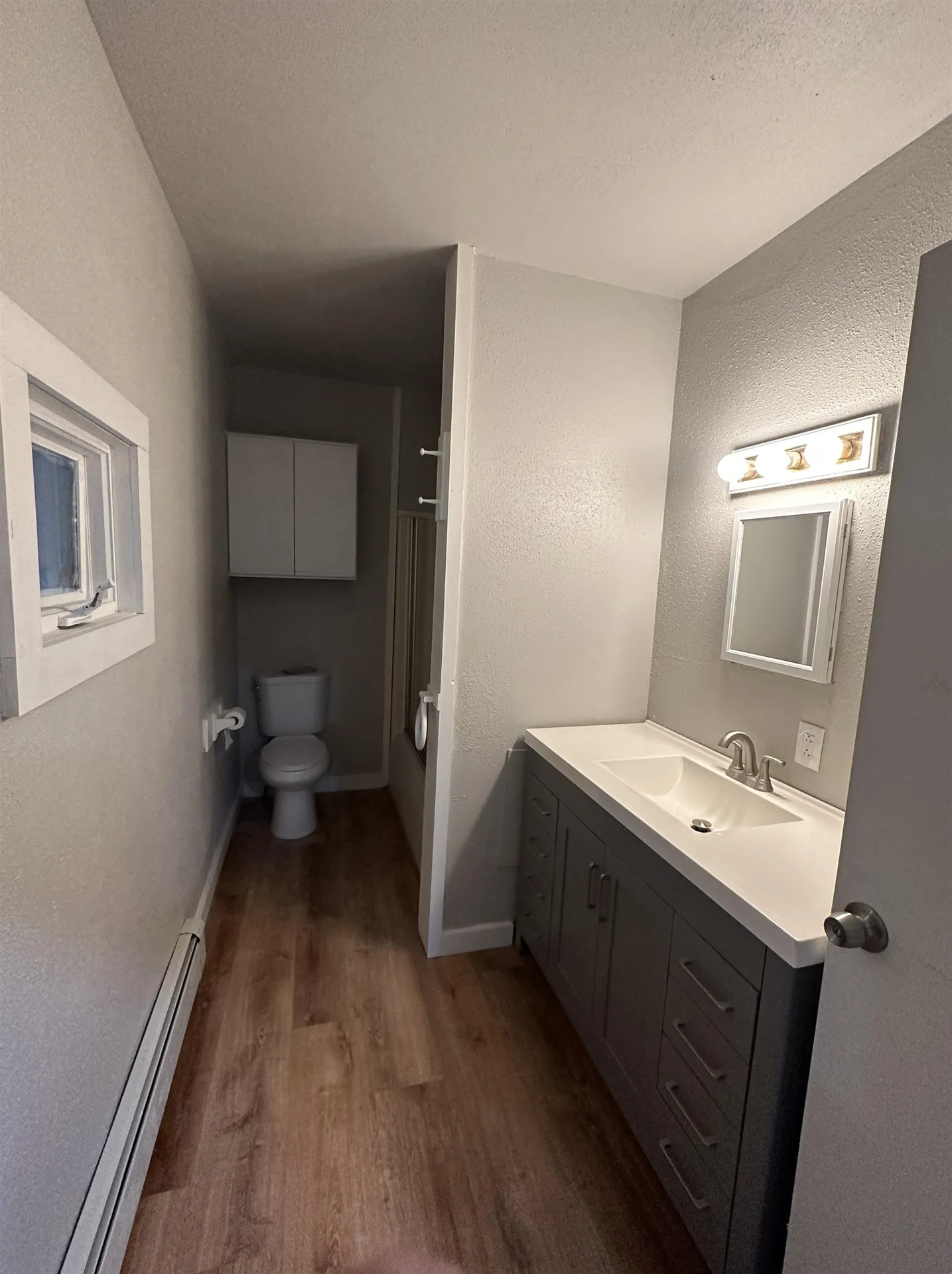 10 Sheldon Place Rutland City VT 05701