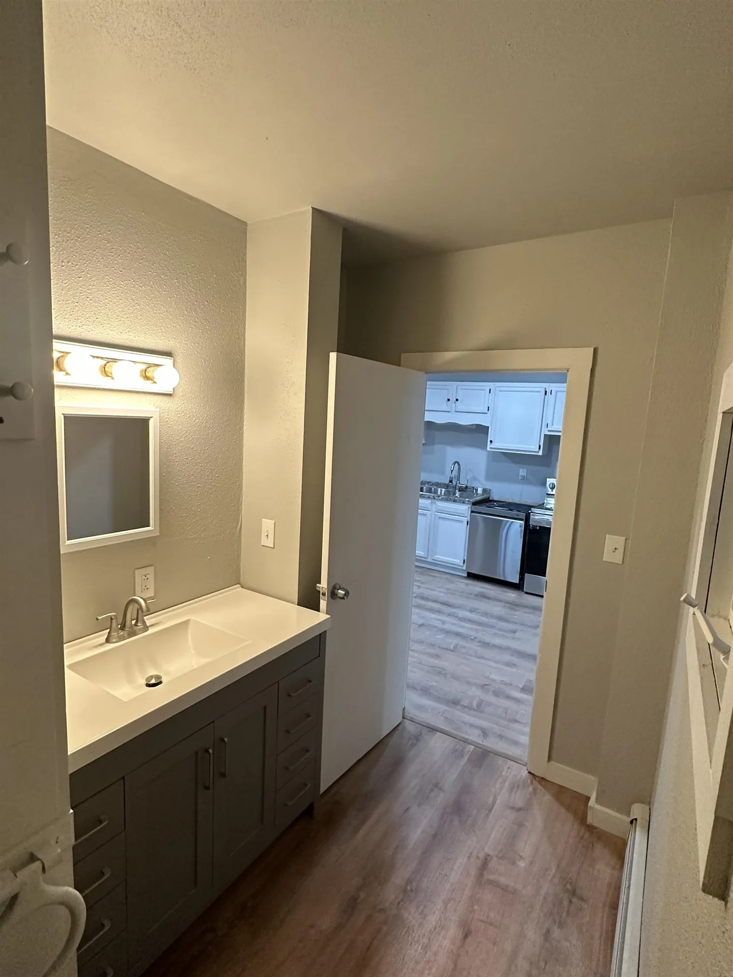 10 Sheldon Place Rutland City VT 05701