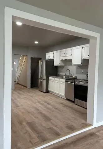 10 Sheldon Place Rutland City VT 05701