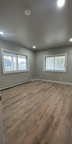 10 Sheldon Place Rutland City VT 05701