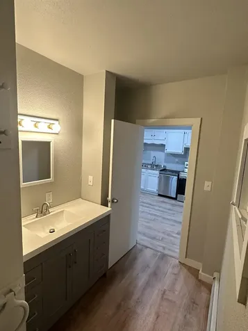 10 Sheldon Place Rutland City VT 05701