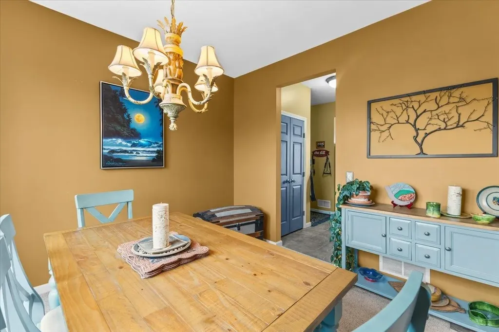 290 Barrett Lane Williston VT 05495