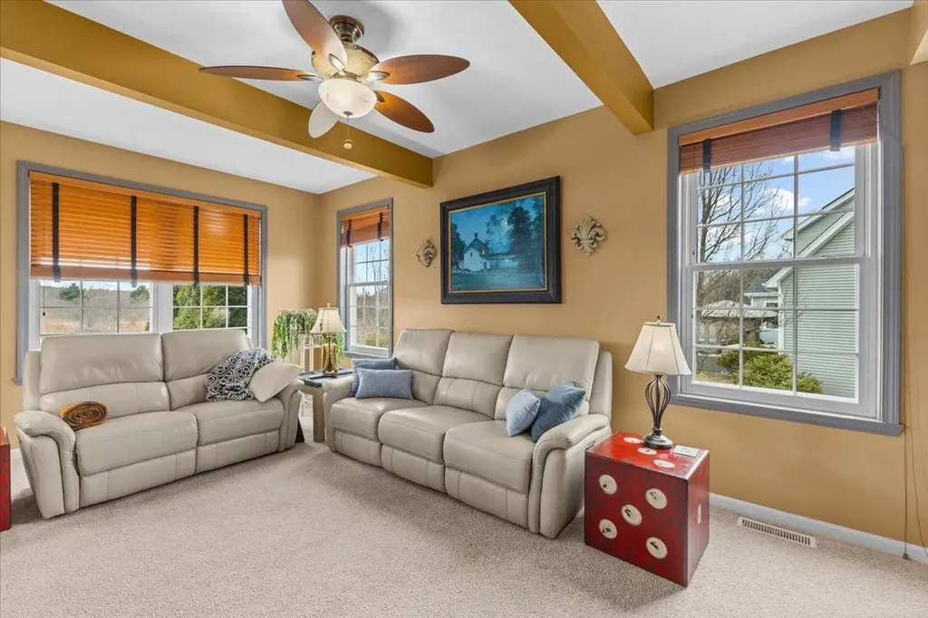 290 Barrett Lane Williston VT 05495