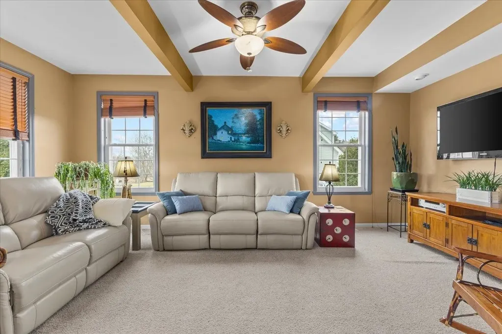 290 Barrett Lane Williston VT 05495