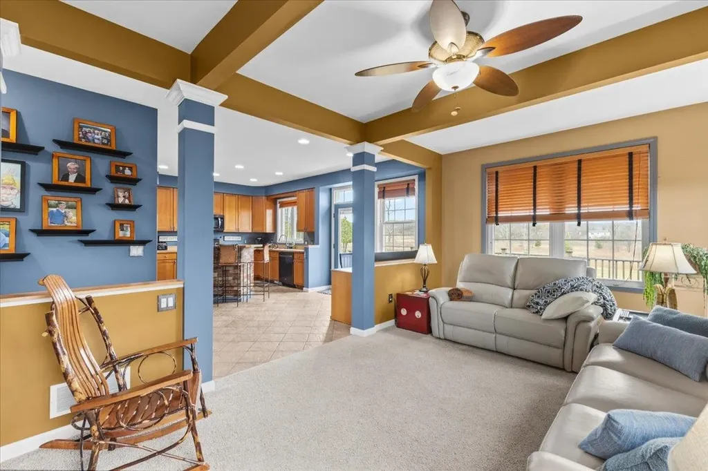 290 Barrett Lane Williston VT 05495
