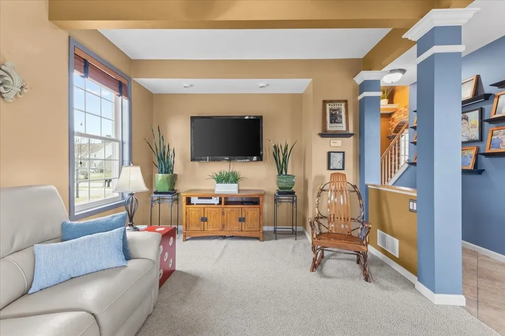 290 Barrett Lane Williston VT 05495