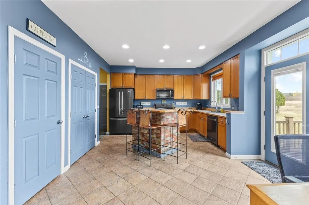 290 Barrett Lane Williston VT 05495