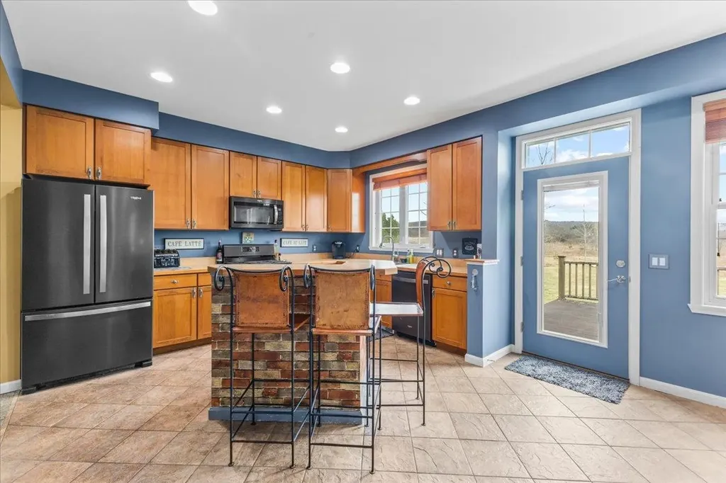 290 Barrett Lane Williston VT 05495