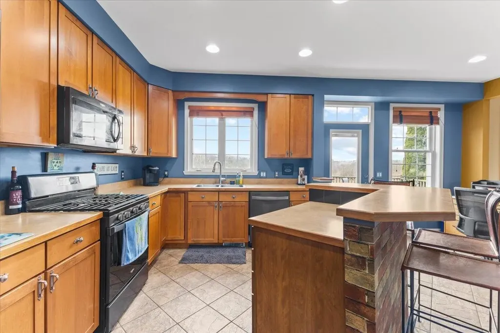 290 Barrett Lane Williston VT 05495
