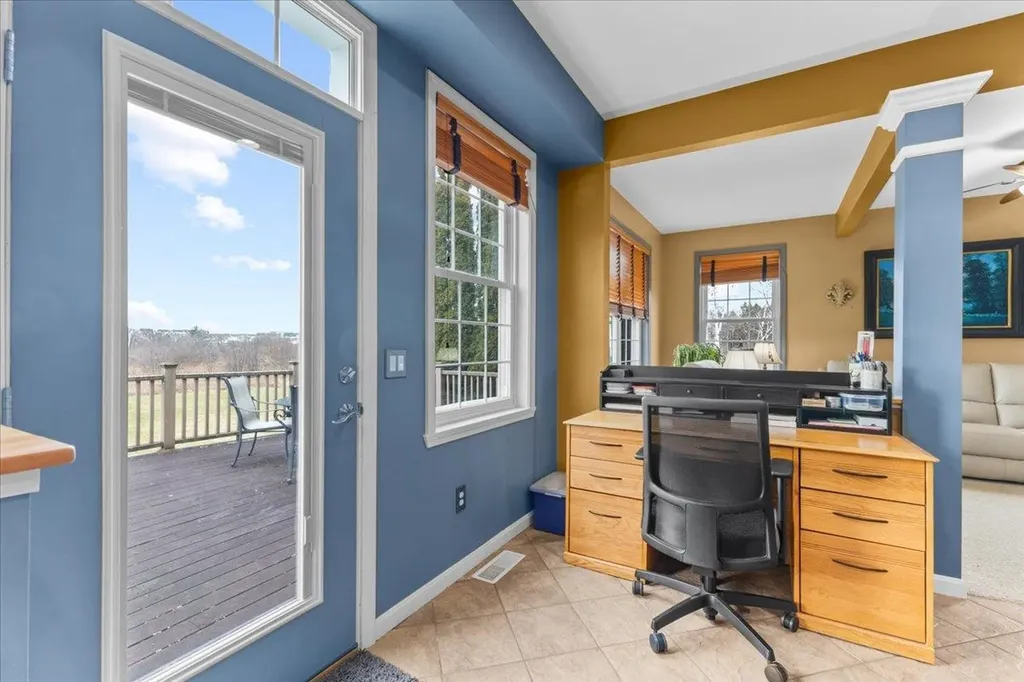 290 Barrett Lane Williston VT 05495