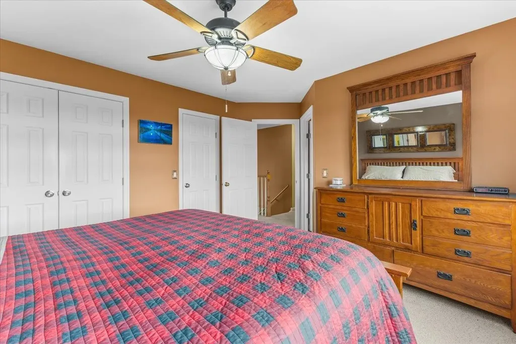 290 Barrett Lane Williston VT 05495