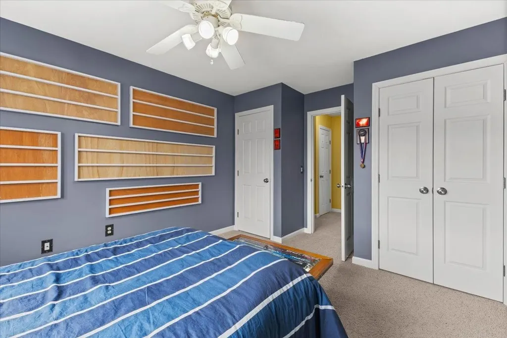 290 Barrett Lane Williston VT 05495