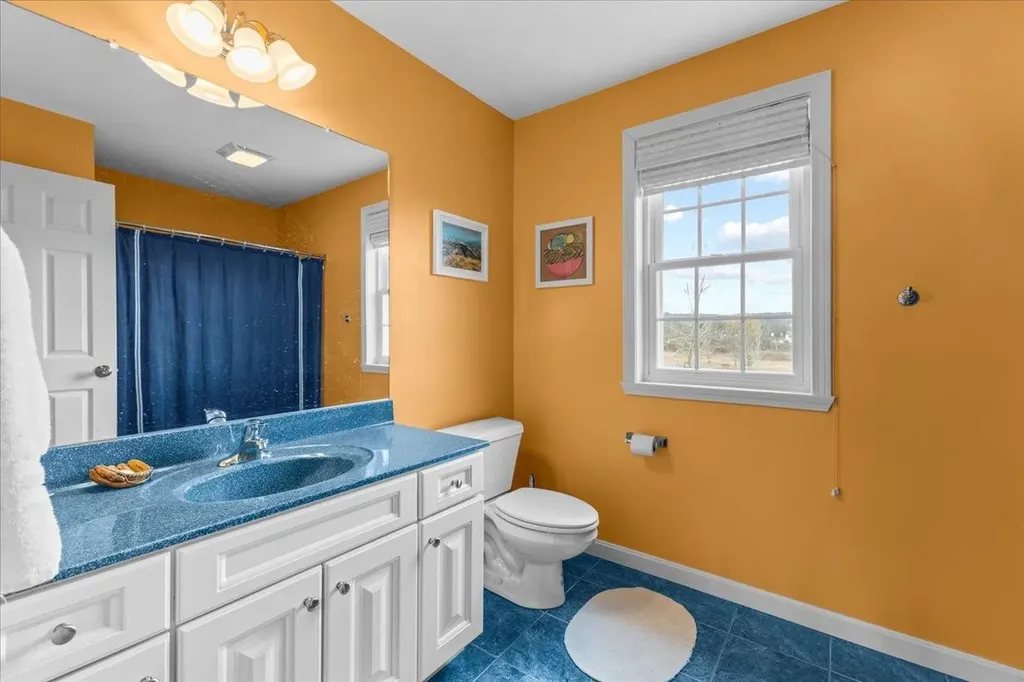 290 Barrett Lane Williston VT 05495