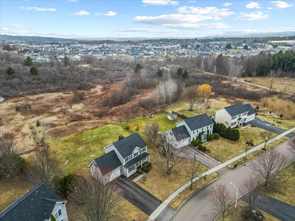 290 Barrett Lane Williston VT 05495
