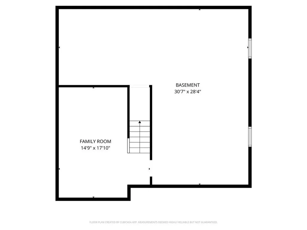 290 Barrett Lane Williston VT 05495