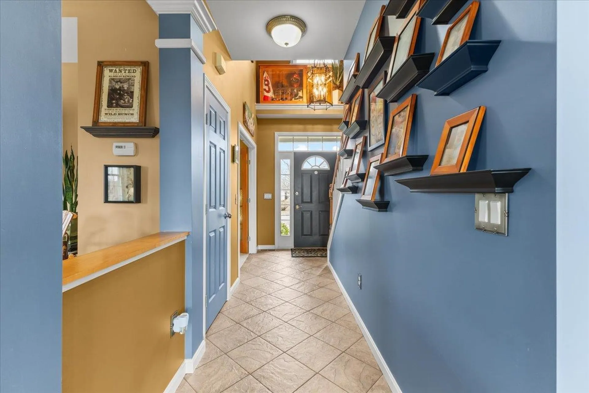 290 Barrett Lane Williston VT 05495